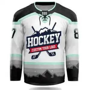 What International Buyers Look for in Pakistan Sportswear Manufacturers