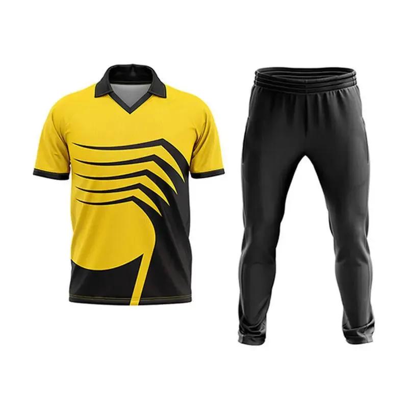 How Cuff Elastic Quality Impacts Jogger Durability