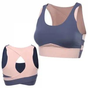Fabric Engineering Trends Shaping the Future of Activewear | Innovation & Performance